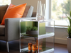 Elevate Your Space: Innovative Home & Lifestyle Solutions