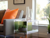 Elevate Your Space: Innovative Home & Lifestyle Solutions