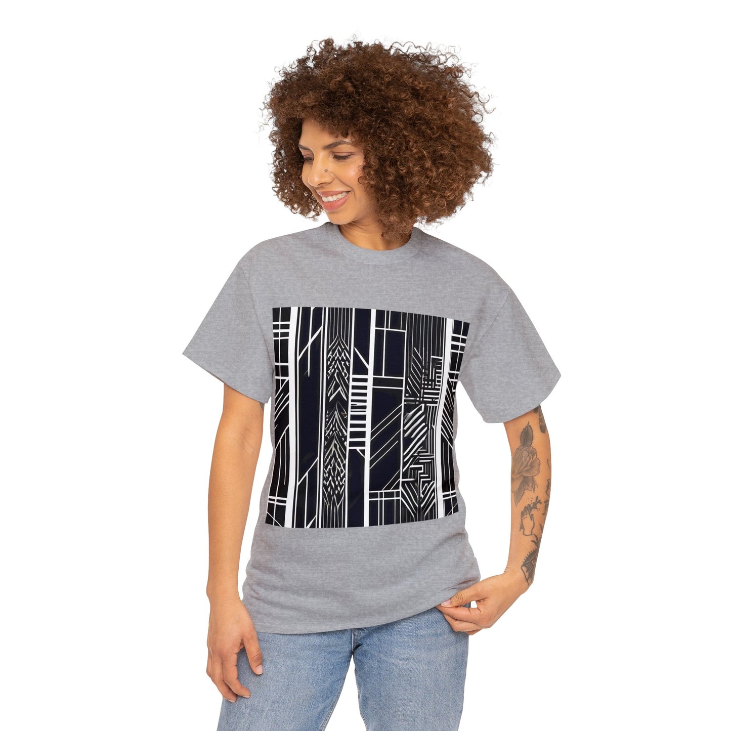 Urban Essence T-Shirt