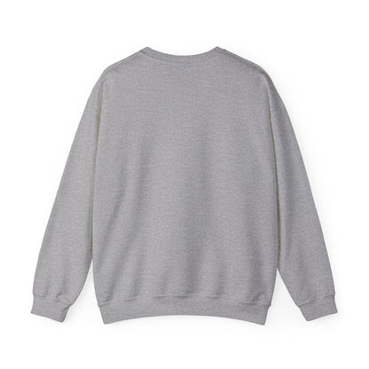 The Explorer Crewneck Sweatshirt