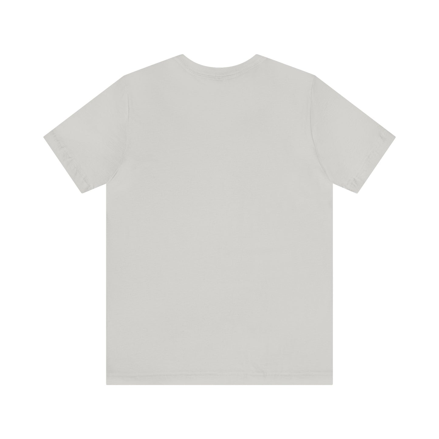 Fresh Wear Agent Short Sleeve Tee