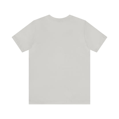 Fresh Wear Agent Short Sleeve Tee