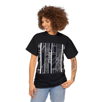 Urban Essence T-Shirt