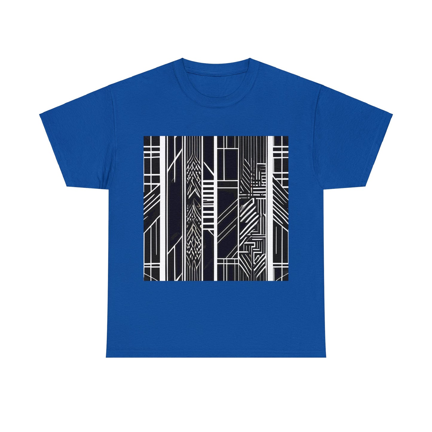 Urban Essence T-Shirt