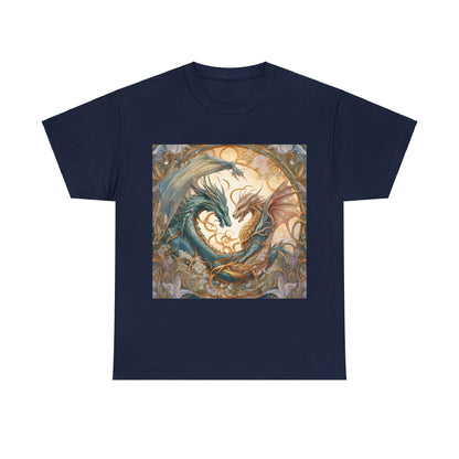 Mythical Enchantment T-Shirt