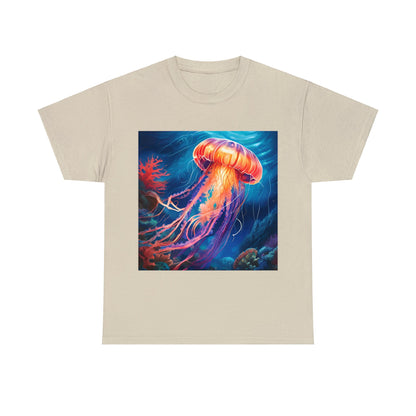 Mystic Oceanic 🌊 T-Shirt