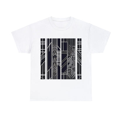 Urban Essence T-Shirt