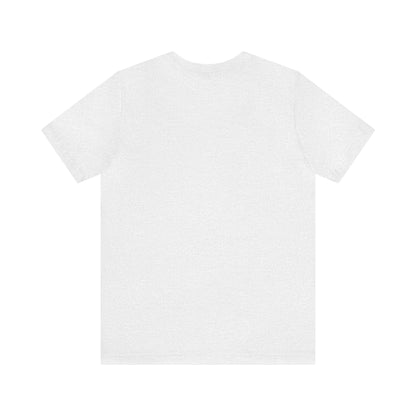 Fresh Wear Agent Short Sleeve Tee