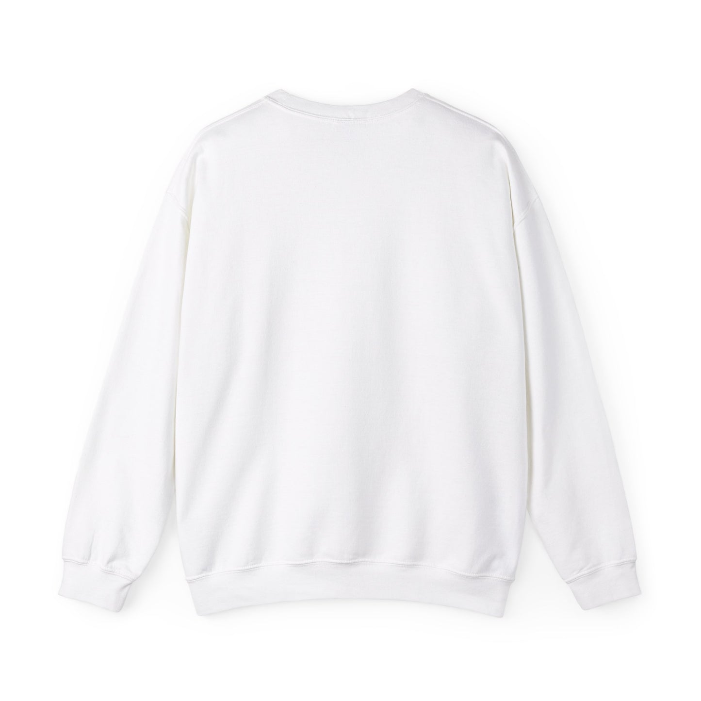 The Explorer Crewneck Sweatshirt