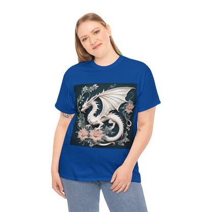 Mythical Magic T-Shirt 🐉