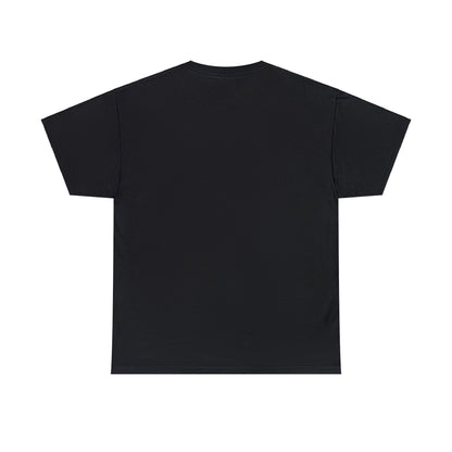 Modern Structure T-Shirt