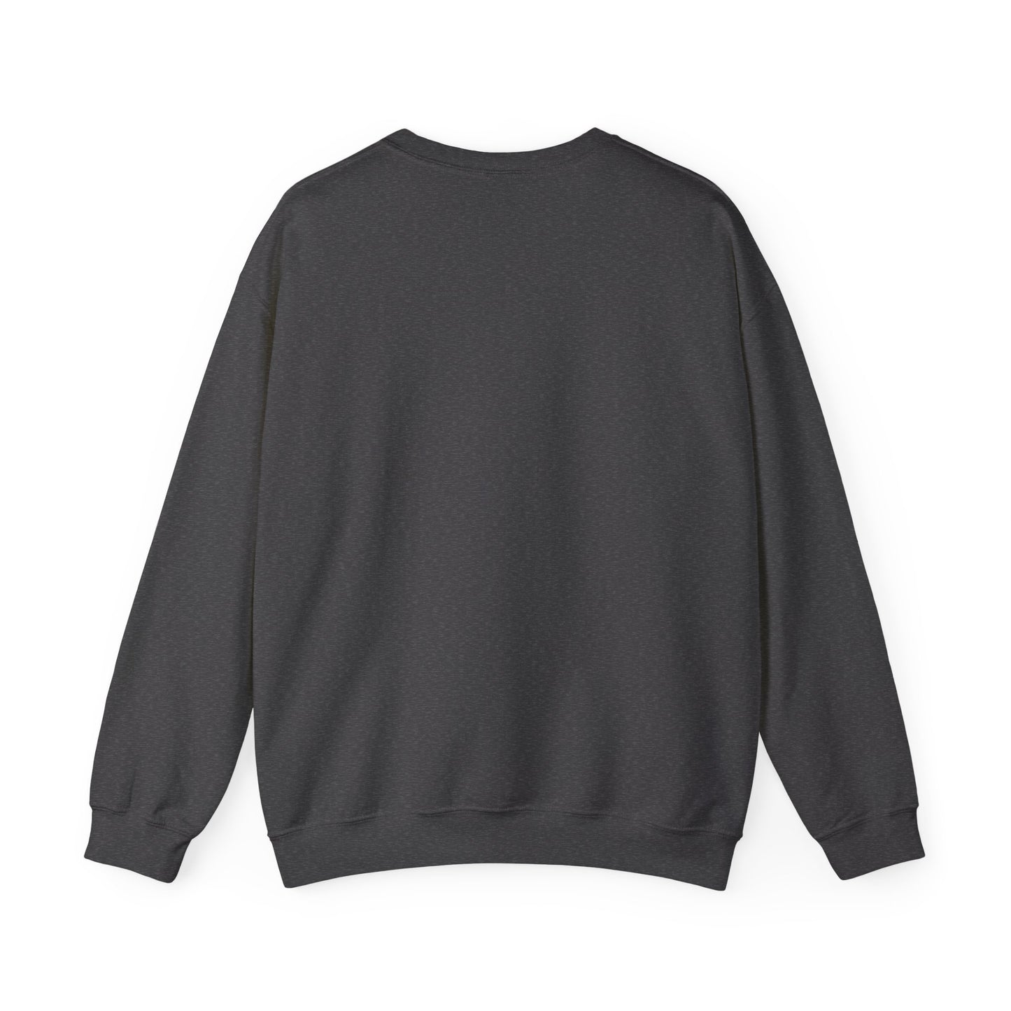 The Explorer Crewneck Sweatshirt