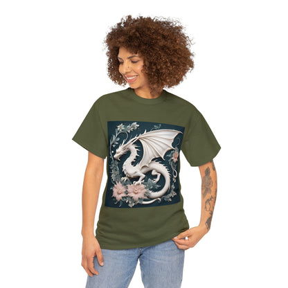 Mythical Magic T-Shirt 🐉