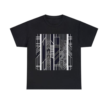 Urban Essence T-Shirt