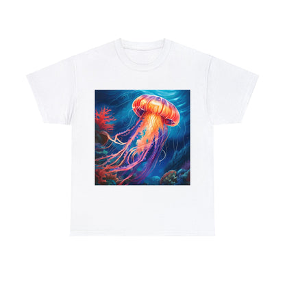 Mystic Oceanic 🌊 T-Shirt