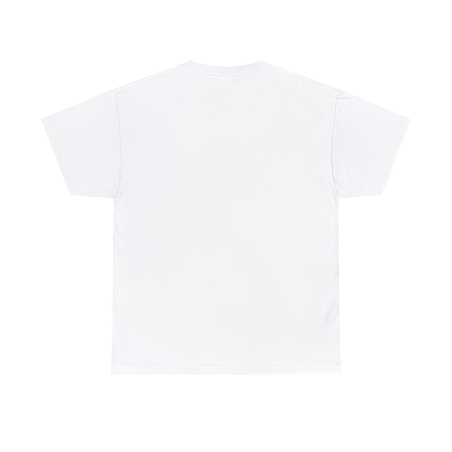 Urban Essence T-Shirt