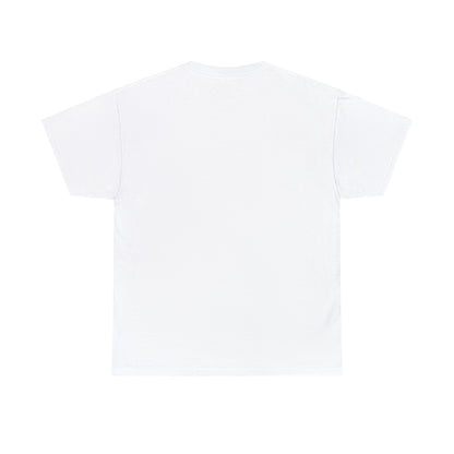 Urban Essence T-Shirt