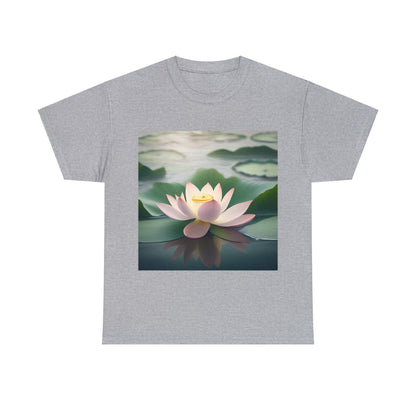 Zen Vibes T-Shirt