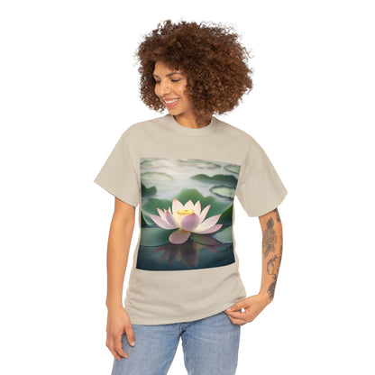 Zen Vibes T-Shirt