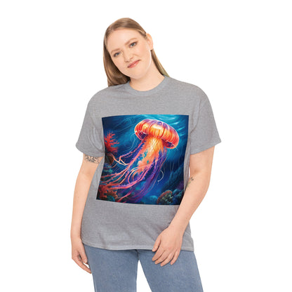 Mystic Oceanic 🌊 T-Shirt