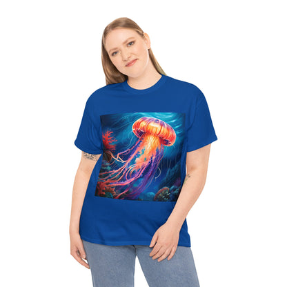 Mystic Oceanic 🌊 T-Shirt