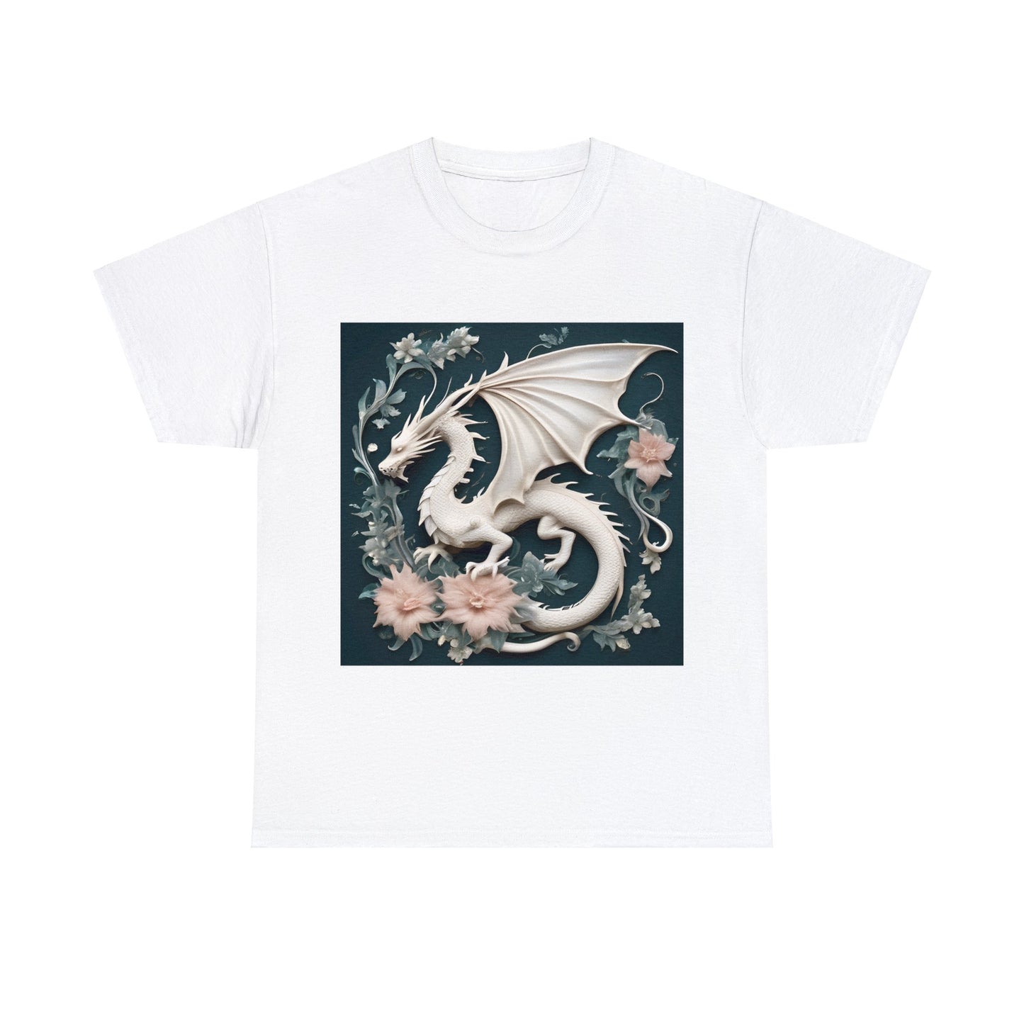 Mythical Magic T-Shirt 🐉