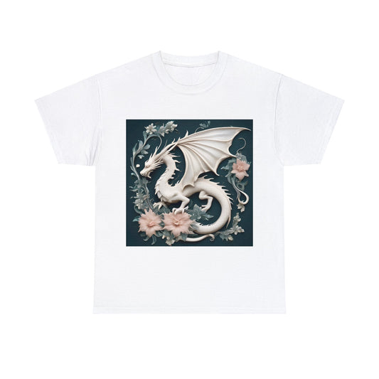 Mythical Magic T-Shirt 🐉