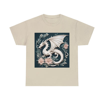 Mythical Magic T-Shirt 🐉