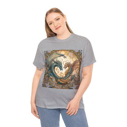 Mythical Enchantment T-Shirt 😊