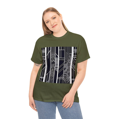 Urban Essence T-Shirt