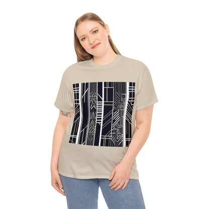 Urban Essence T-Shirt