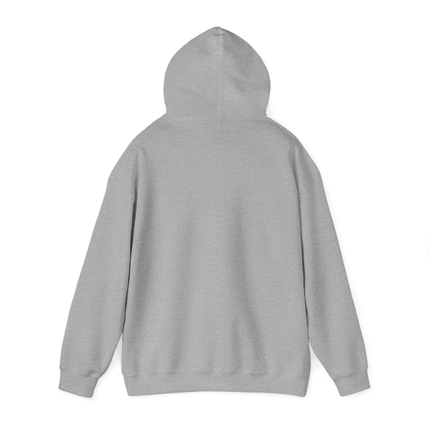 Only FreshWear Hooded Sweatshirt