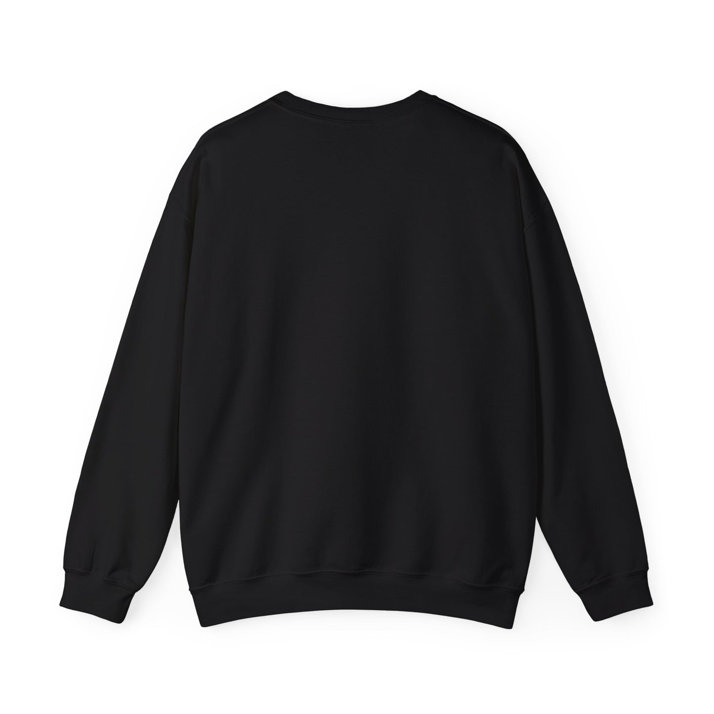 The Explorer Crewneck Sweatshirt