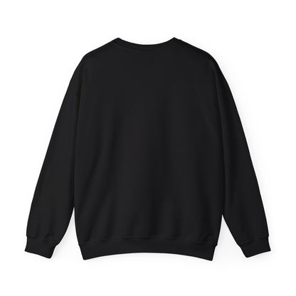 The Explorer Crewneck Sweatshirt