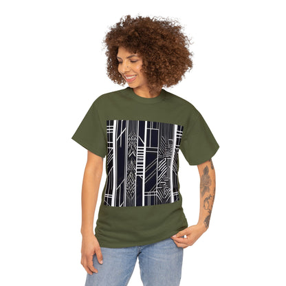 Urban Essence T-Shirt