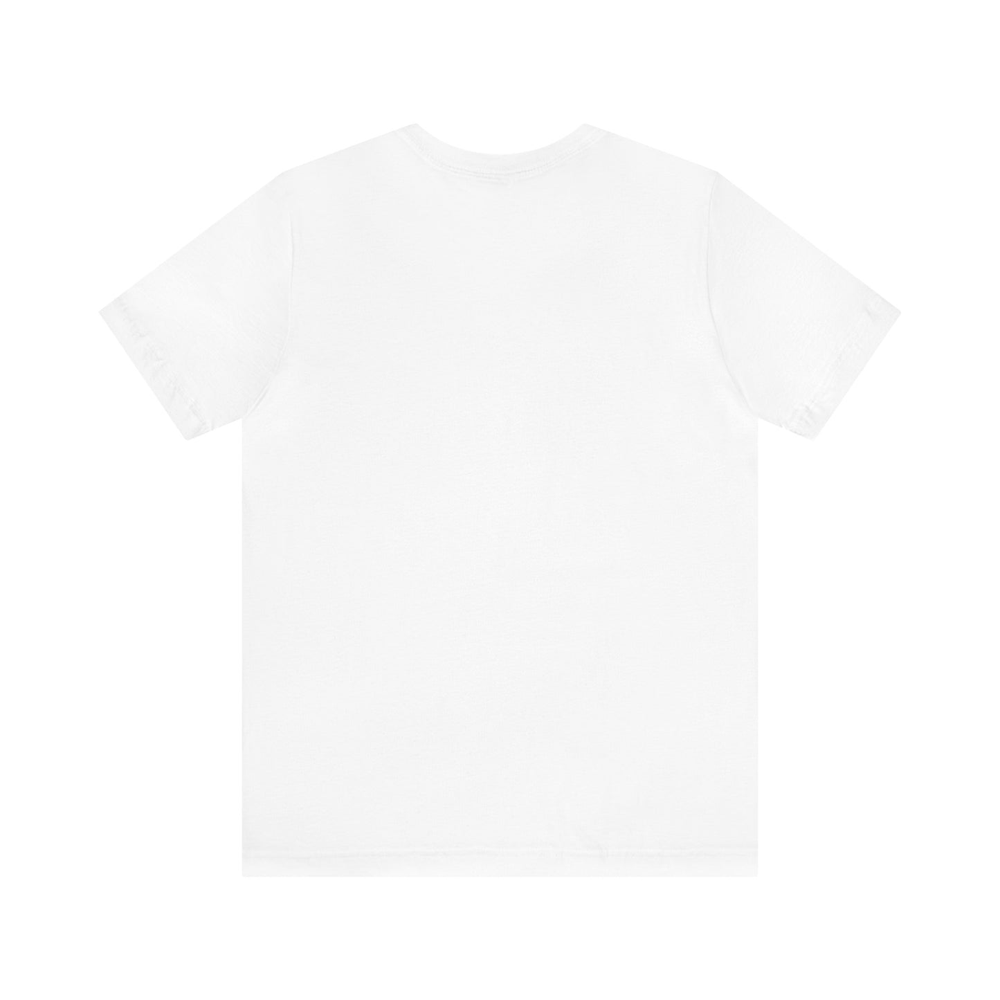 Fresh Wear Agent Short Sleeve Tee