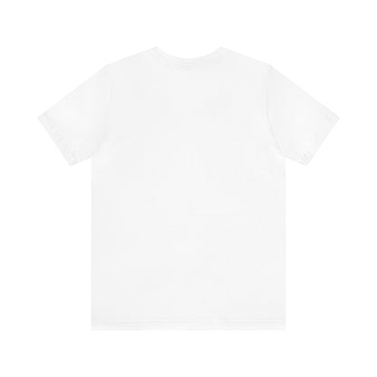 Fresh Wear Agent Short Sleeve Tee