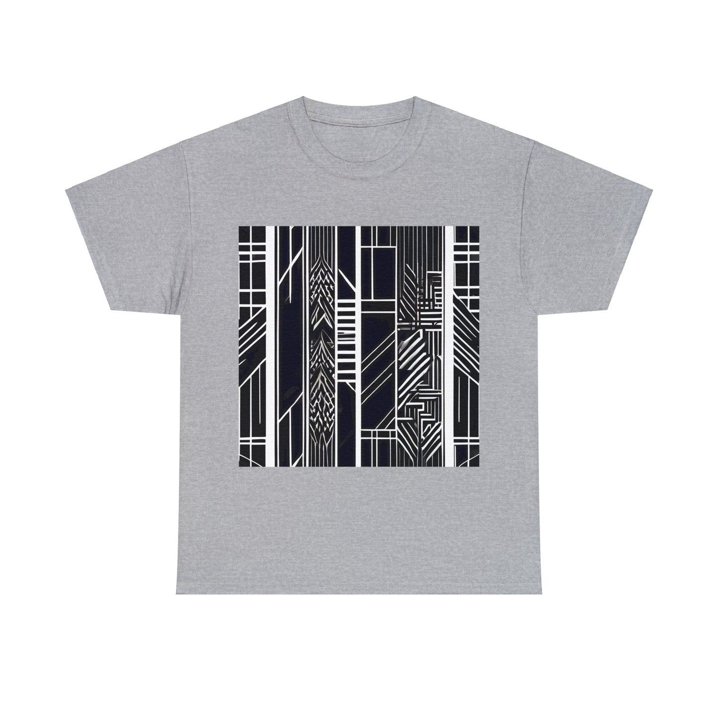 Urban Essence T-Shirt