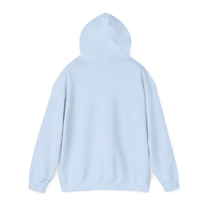 Only FreshWear Hooded Sweatshirt