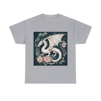 Mythical Magic T-Shirt 🐉