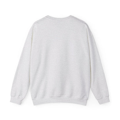 The Explorer Crewneck Sweatshirt