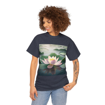 Zen Vibes T-Shirt