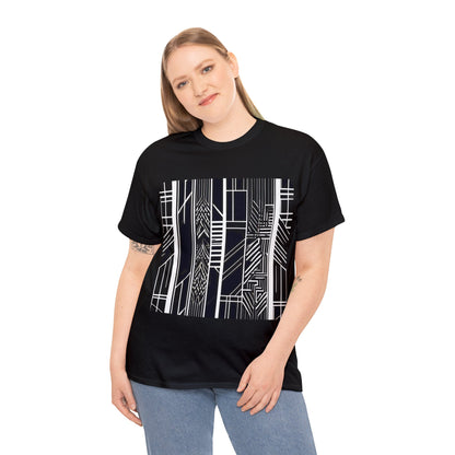 Urban Essence T-Shirt