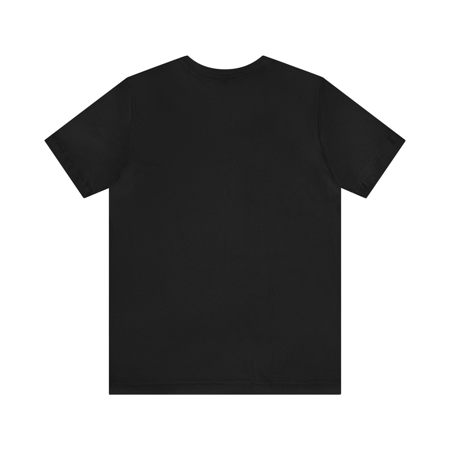 Fresh Wear Agent Short Sleeve Tee