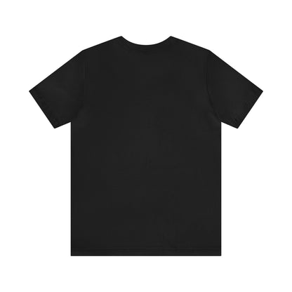 Fresh Wear Agent Short Sleeve Tee