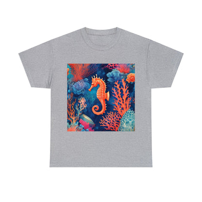 Explore the Ocean 🌊 T-Shirt