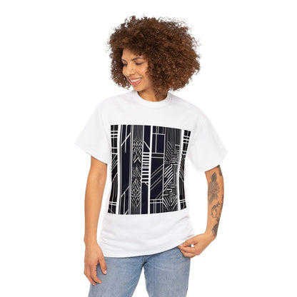 Urban Essence T-Shirt