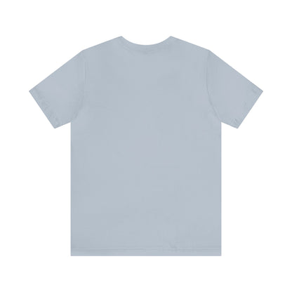 Fresh Wear Agent Short Sleeve Tee