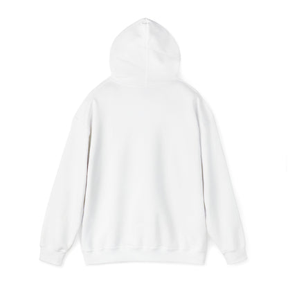 Only FreshWear Hooded Sweatshirt