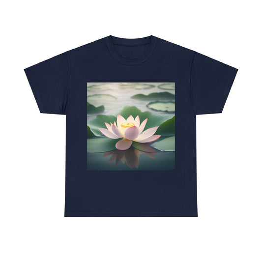 Zen Vibes T-Shirt